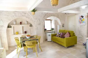 San Cataldo Suite - Image 4