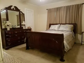 Fred's 3 bed, 2 ba house, close to MSU & downtown - Image 4