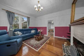 Peaceful & luxury Country Living - Image 4