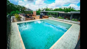 Bonito Village 25 - beautiful, modern, practical, full - Image 3
