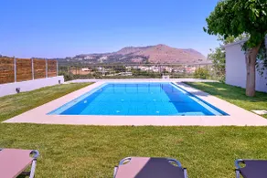 Villa Aelia - Image 2