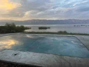 Beautiful house in Chapala with a pool - Image 2