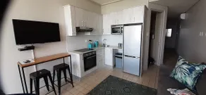 Durban Point Waterfront, 505 Quayside - Image 5
