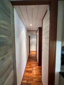 Apartment in Obersaxen/Mundaun (Flond) - Image 2