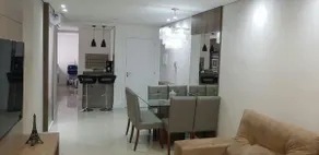 Excellent Single Apartment Green Terrace with Sea View 3 D - Image 3