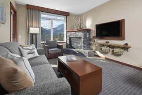 Beautiful Mtn Views-King Bed, Hot Tub - Image 4