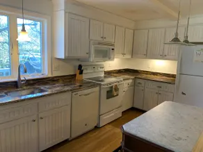 Charming Cotuit Classic - Image 4