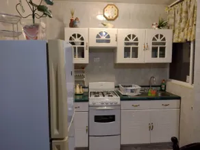 Small apartment near airport, Foro Sol CDMX. - Image 2
