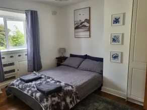 Peaceful home in County Mayo - Image 3