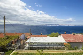 Naše Jedro House - Image 2