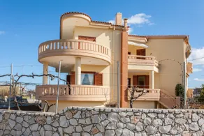 Clementine Villa - Image 3