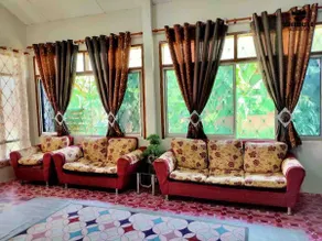 Chegule Homestay | Village Atmosphere in Pasir Puteh - Image 4