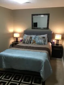 Hilltop bnb - Image 2