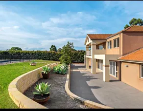 Large Family Home Near Hunter Valley Wineries - Image 4
