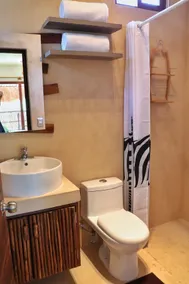 Casitas Terrace Suite - Image 4