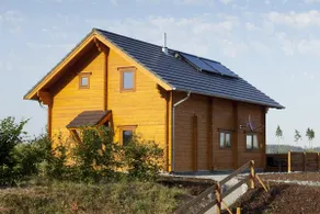 Modern, comfortable vacation home with large garden and veranda, between Winterberg and Willingen - Image 3
