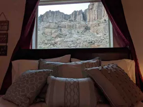 “Grand Canyon”but in Kingman, with a Sky-Deck! - Image 5