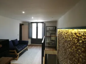 Can Puig. Catalan House - Image 3
