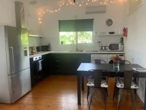 Cinta Cottage, Loch Village, South Gippsland - Image 3