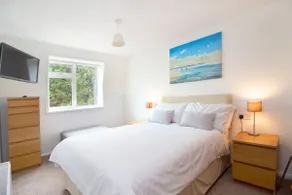 Summer holiday availability close to new waterpark - Image 2