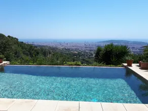 Magic Place - Image 4