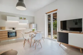 Casa aka - Image 3