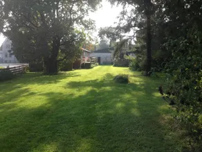 Cottage with natural garden and close to beach❤ - Image 2