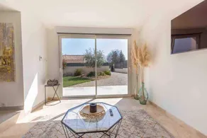 New vacation home with pool in Provence! - Image 4