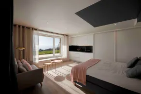 #Lavaux - Image 3