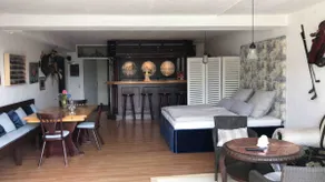 Generations Holiday. Bar flat - Image 3