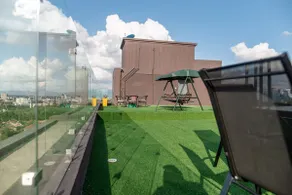 Luxe 2 Bedroom @Siaya Park Apartments - Image 5