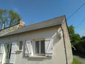 Gîte Pies Cottage – cozy refuge & nature - Image 3