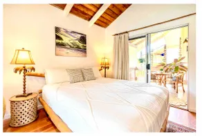 Cool Studio- Minutes to Hanalei w/ AC - Image 4