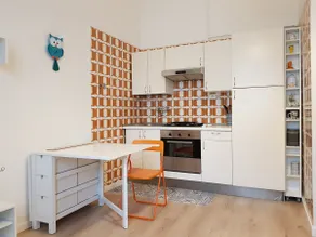 Pandolf - Image 3