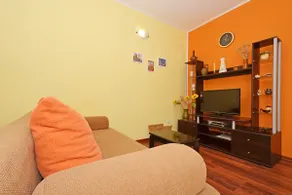 ALBUS 2 sea view for 4+1 persons, 160m from beach - Image 2
