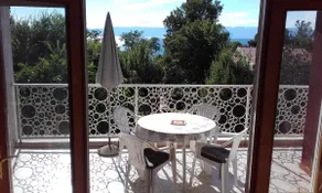 NEW Spacious app (76m2) 200m from the beach! - Image 5