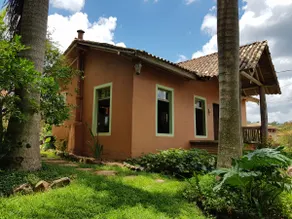 Chalé do Bichinho - Image 2