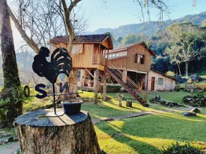 Finca Molina Country Hostel - Image 2