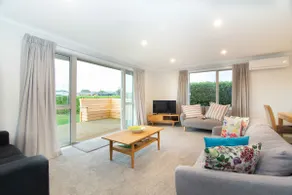 Tuscan Retreat - Image 4