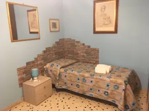 Big Mom House - Image 3