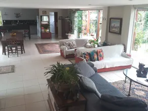 House with beautiful garden, tranquility in Ferradura - Image 4