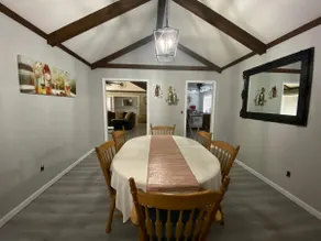 Noccalula Mountain Retreat-The ByrdHouse - Image 3