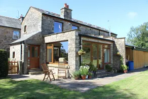 Lowfield B&B - Image 3