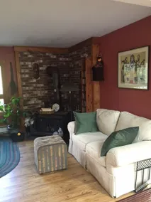 Nature's Nook - Image 3