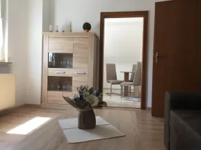 Heinrich's House - Image 4