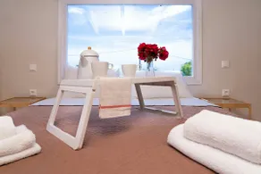 Stathis Suite - Image 3