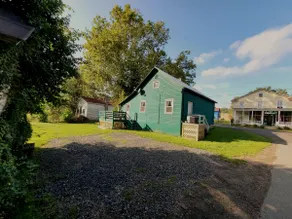 Robinson River Roost - Country cottage near Shenandoah NP - Image 4