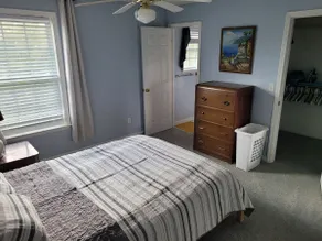 4-Bed Home Near Downtown Greenville - Image 3