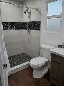 Casa Orozco 2 - Image 5