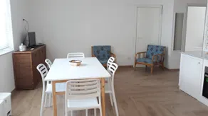 marinella - Image 3